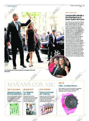 ABC MADRID 31-05-2013 página 10