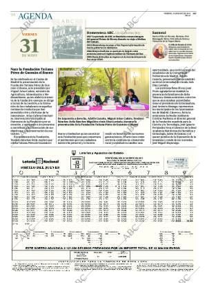 ABC MADRID 31-05-2013 página 102