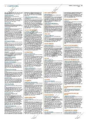 ABC MADRID 31-05-2013 página 106