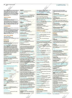 ABC MADRID 31-05-2013 página 107