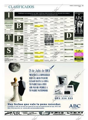 ABC MADRID 31-05-2013 página 108