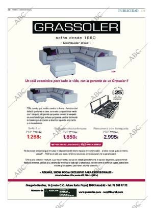 ABC MADRID 31-05-2013 página 109