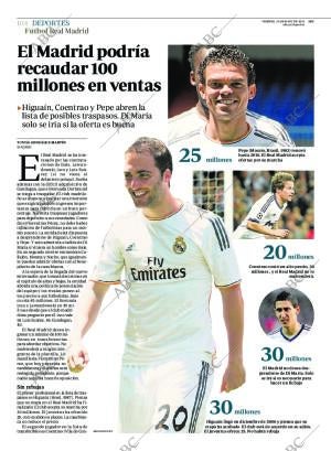 ABC MADRID 31-05-2013 página 112