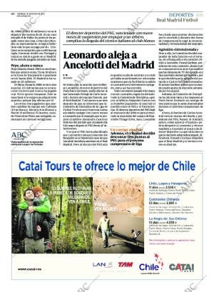 ABC MADRID 31-05-2013 página 113