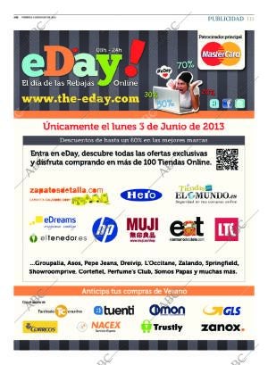 ABC MADRID 31-05-2013 página 119