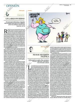 ABC MADRID 31-05-2013 página 12