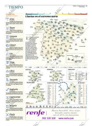 ABC MADRID 31-05-2013 página 124