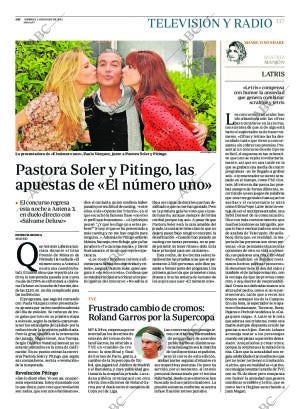 ABC MADRID 31-05-2013 página 125