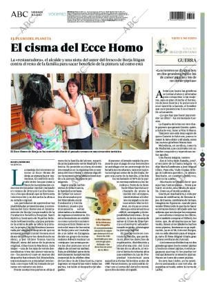 ABC MADRID 31-05-2013 página 128