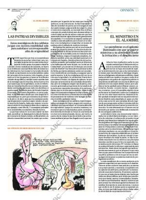 ABC MADRID 31-05-2013 página 13