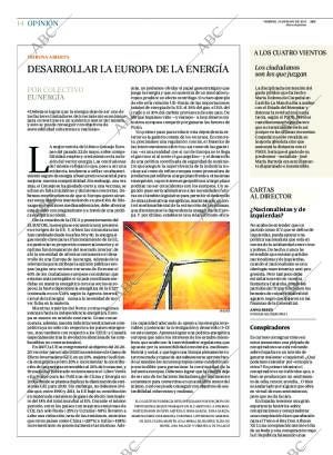 ABC MADRID 31-05-2013 página 14