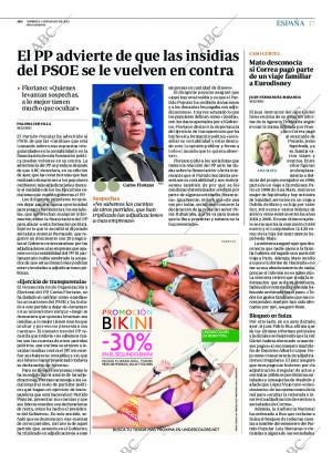 ABC MADRID 31-05-2013 página 17