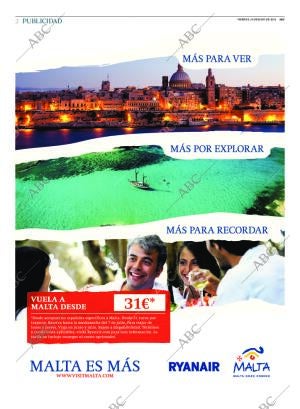 ABC MADRID 31-05-2013 página 2