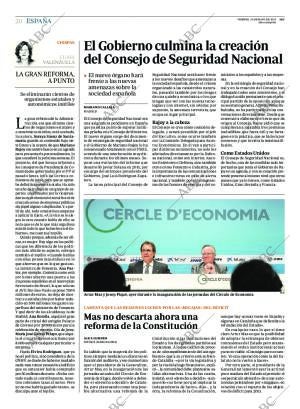 ABC MADRID 31-05-2013 página 20