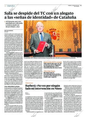 ABC MADRID 31-05-2013 página 22