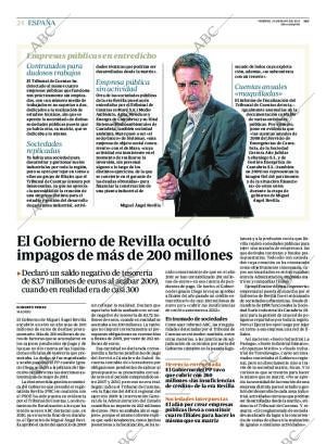 ABC MADRID 31-05-2013 página 24