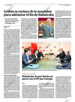 ABC MADRID 31-05-2013 página 26