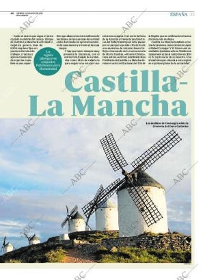ABC MADRID 31-05-2013 página 33