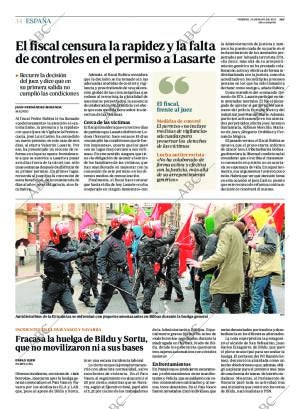 ABC MADRID 31-05-2013 página 34