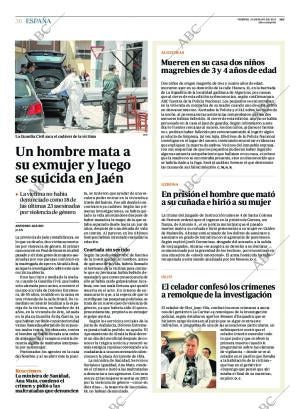 ABC MADRID 31-05-2013 página 36