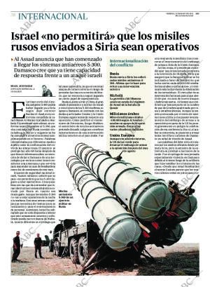 ABC MADRID 31-05-2013 página 38