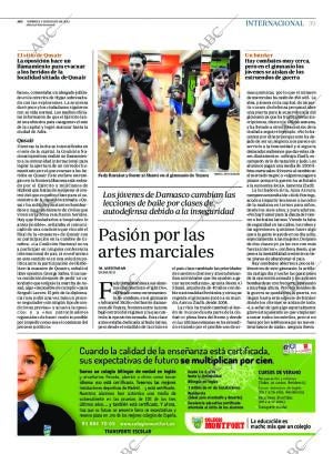 ABC MADRID 31-05-2013 página 39