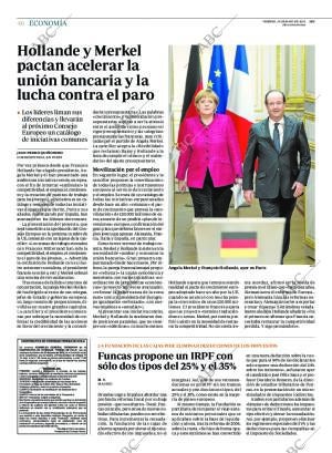 ABC MADRID 31-05-2013 página 46