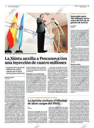 ABC MADRID 31-05-2013 página 48