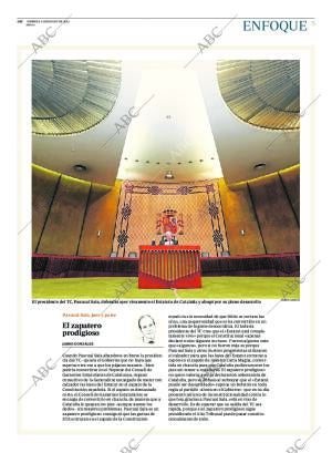 ABC MADRID 31-05-2013 página 5