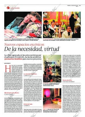 ABC MADRID 31-05-2013 página 52