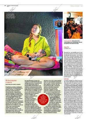 ABC MADRID 31-05-2013 página 53