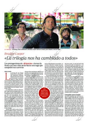 ABC MADRID 31-05-2013 página 54