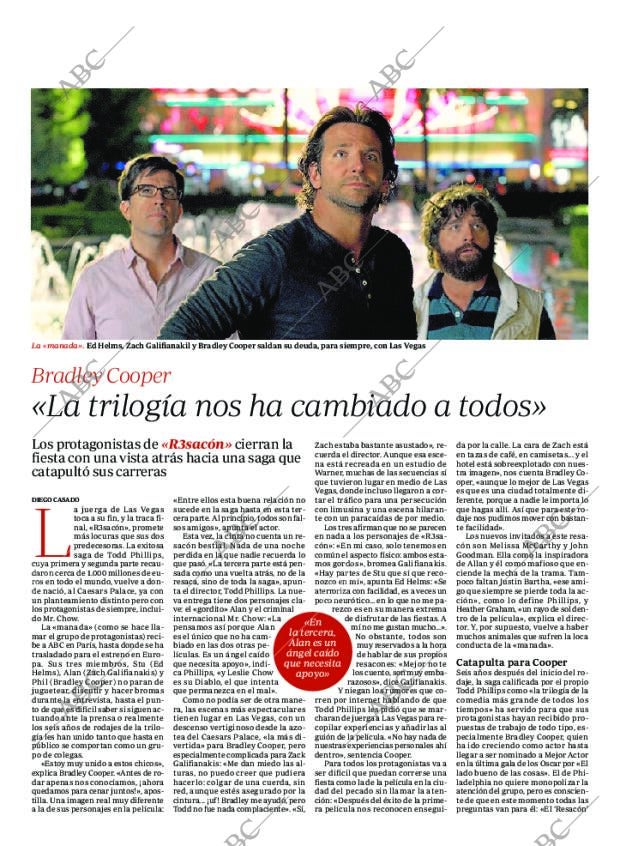 ABC MADRID 31-05-2013 página 54