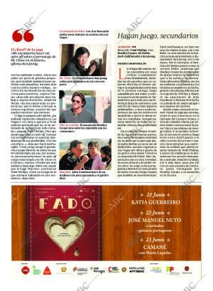 ABC MADRID 31-05-2013 página 55