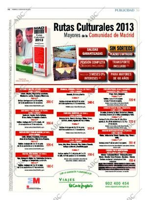 ABC MADRID 31-05-2013 página 59