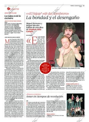 ABC MADRID 31-05-2013 página 60