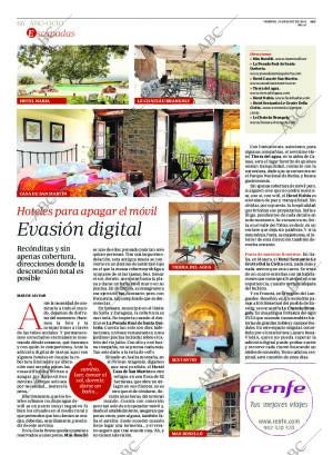 ABC MADRID 31-05-2013 página 66