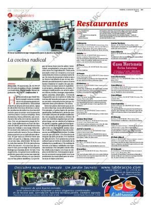 ABC MADRID 31-05-2013 página 68