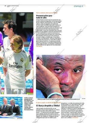 ABC MADRID 31-05-2013 página 7
