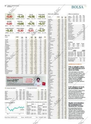 ABC MADRID 31-05-2013 página 71