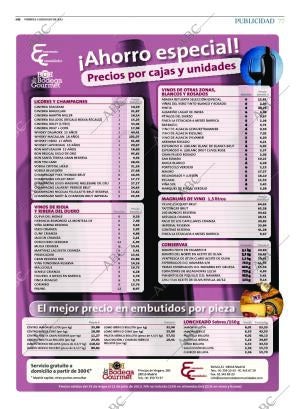 ABC MADRID 31-05-2013 página 77