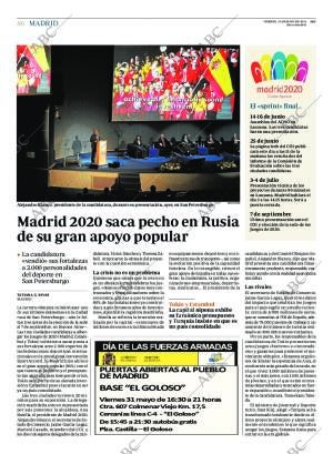 ABC MADRID 31-05-2013 página 86