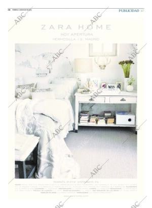 ABC MADRID 31-05-2013 página 87