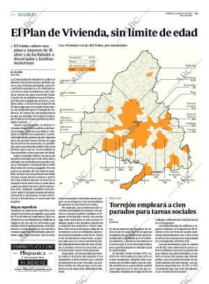 ABC MADRID 31-05-2013 página 88