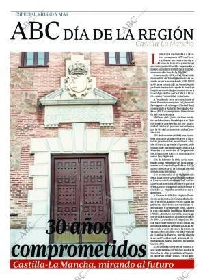 ABC MADRID 31-05-2013 página 94