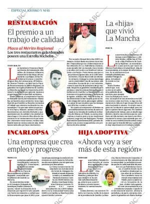 ABC MADRID 31-05-2013 página 98