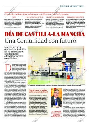 ABC MADRID 31-05-2013 página 99