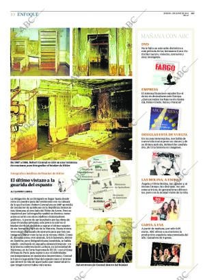 ABC MADRID 01-06-2013 página 10
