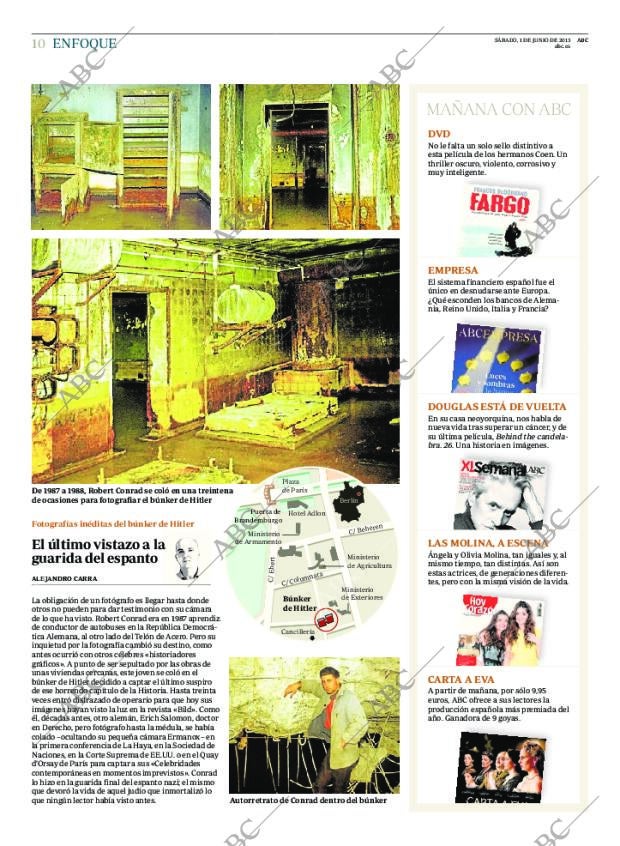 ABC MADRID 01-06-2013 página 10