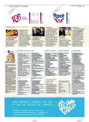 ABC MADRID 01-06-2013 página 100